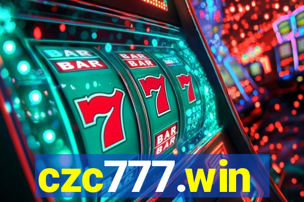 czc777.win