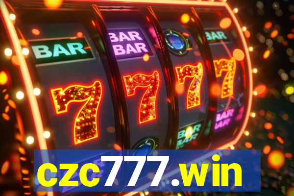 czc777.win