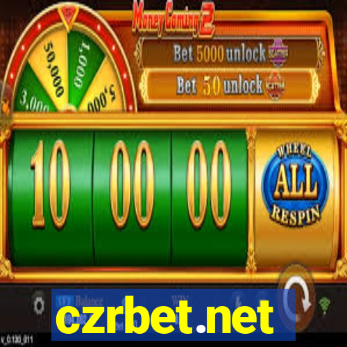 czrbet.net