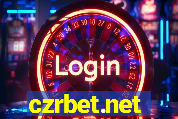 czrbet.net