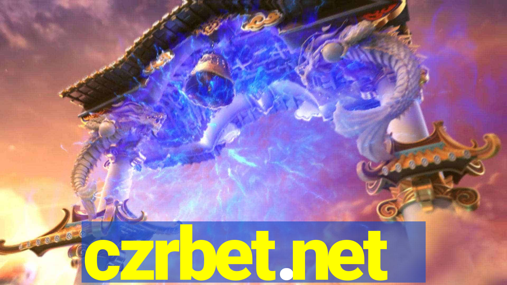 czrbet.net