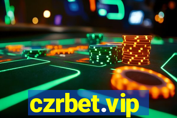 czrbet.vip