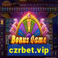 czrbet.vip