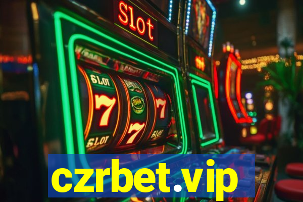 czrbet.vip