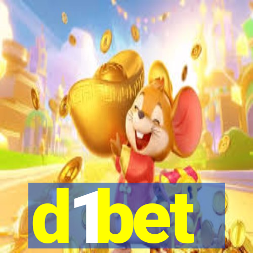 d1bet