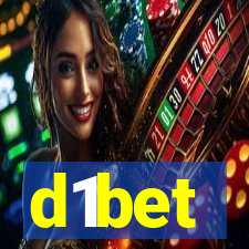 d1bet