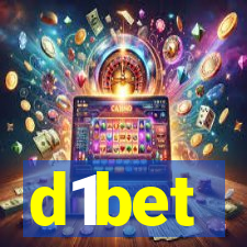 d1bet