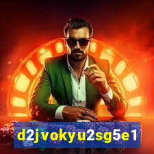 d2jvokyu2sg5e1