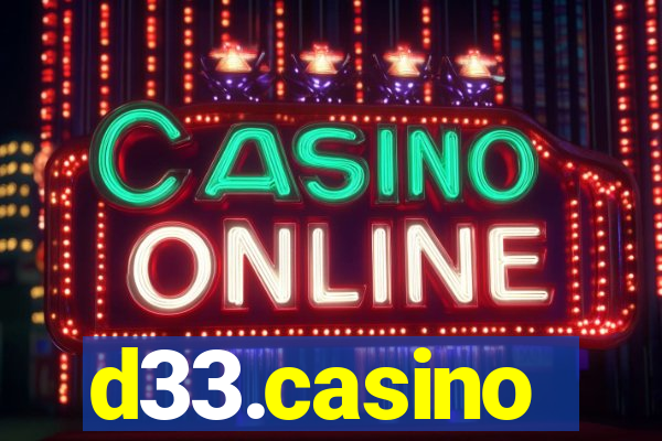 d33.casino