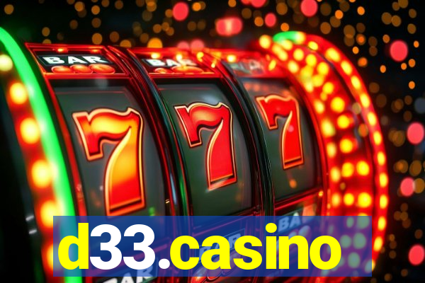 d33.casino