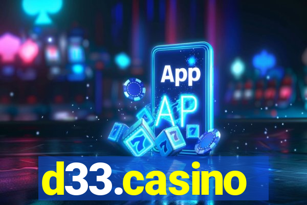 d33.casino
