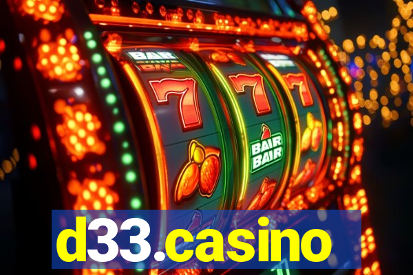 d33.casino