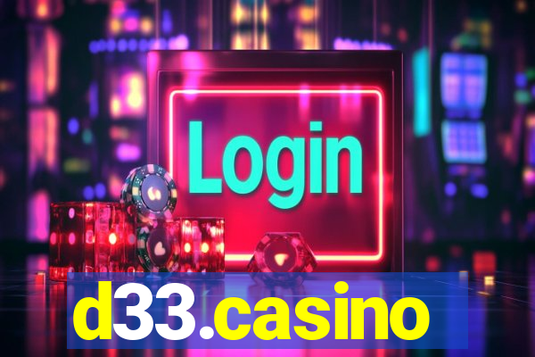 d33.casino