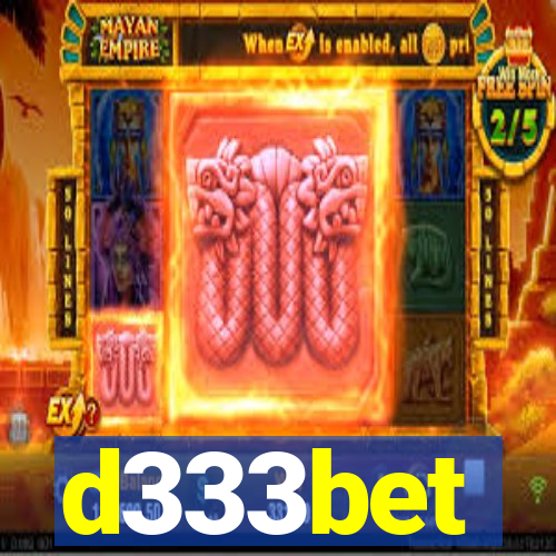 d333bet