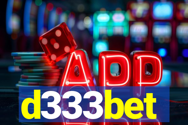 d333bet