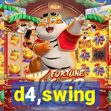 d4,swing