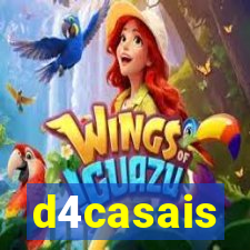 d4casais