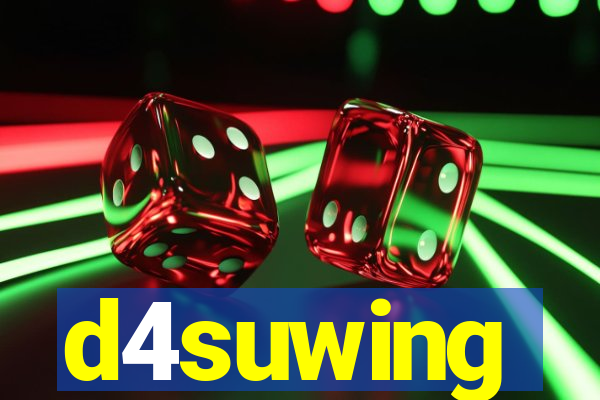 d4suwing