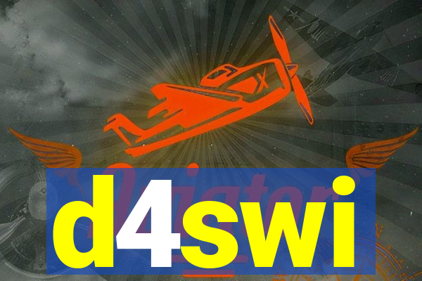 d4swi