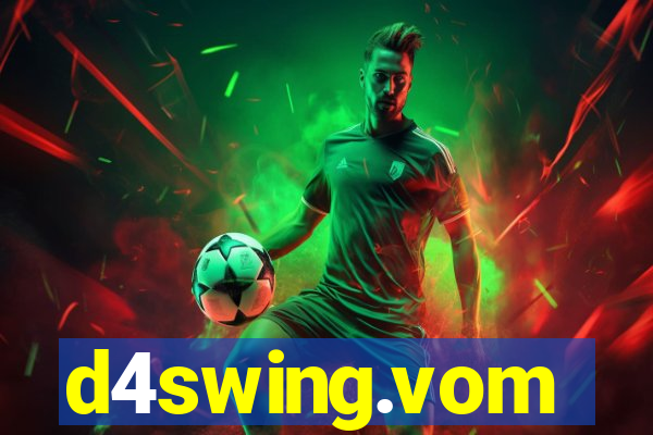 d4swing.vom