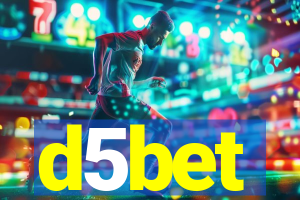 d5bet