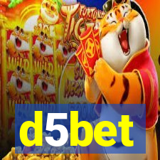 d5bet