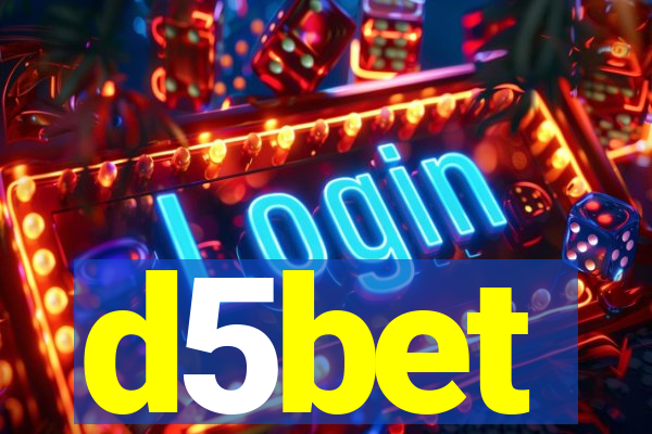 d5bet