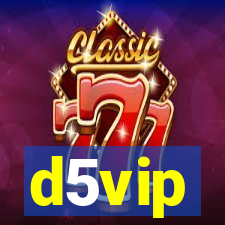d5vip