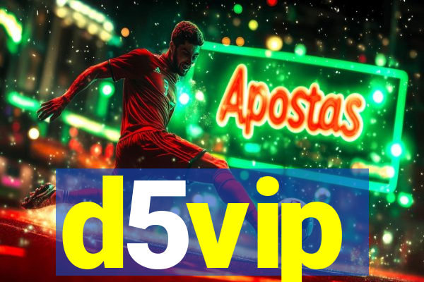 d5vip