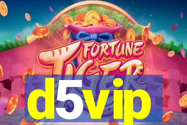 d5vip