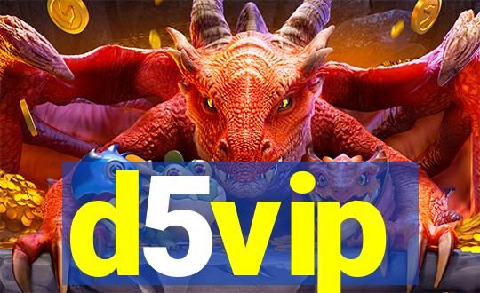 d5vip