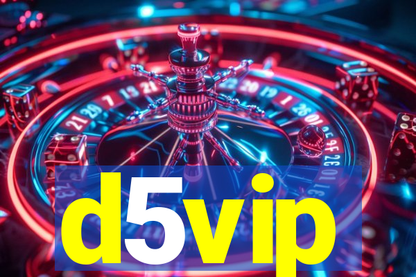 d5vip