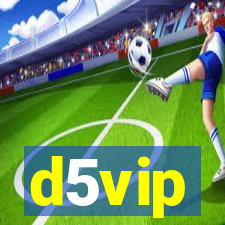 d5vip