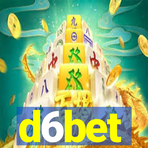 d6bet