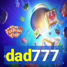 dad777