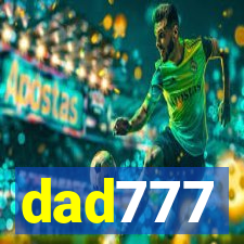 dad777