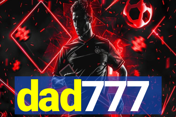 dad777