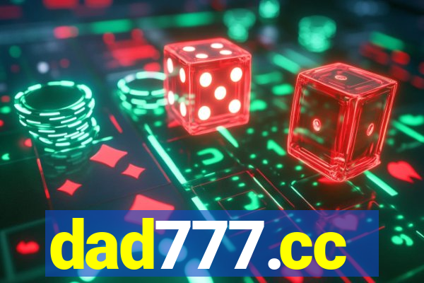 dad777.cc
