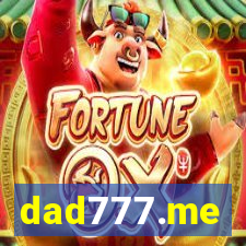 dad777.me
