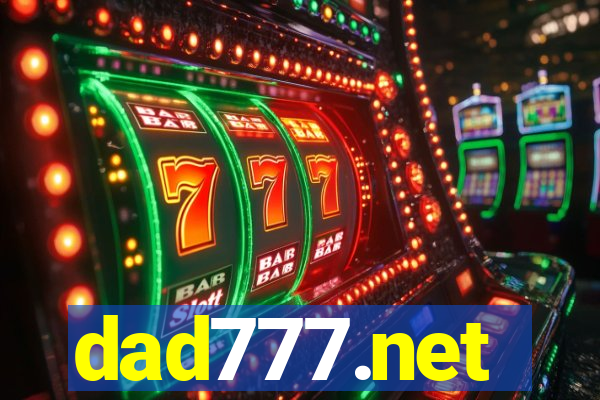 dad777.net