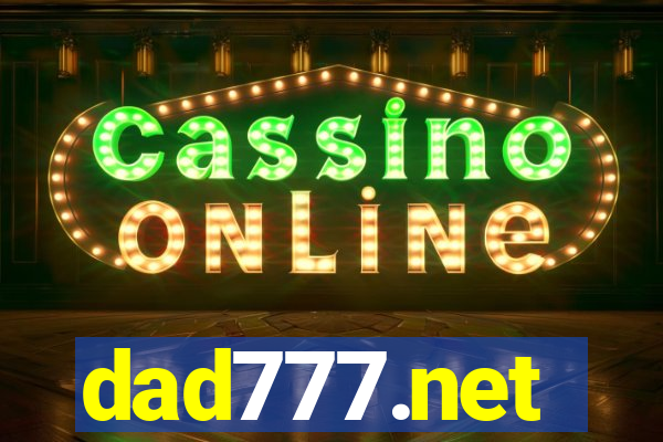 dad777.net