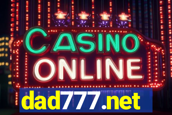 dad777.net