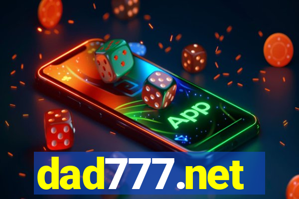 dad777.net