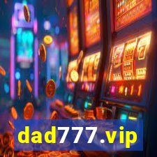 dad777.vip