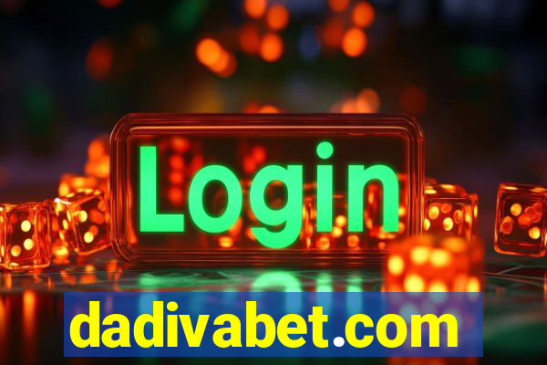 dadivabet.com