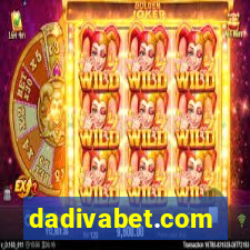 dadivabet.com