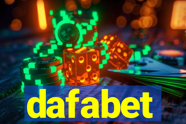dafabet