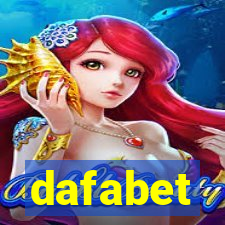 dafabet