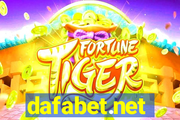 dafabet.net