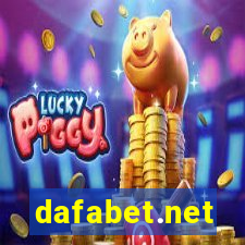 dafabet.net